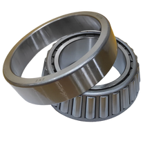 RODAMIENTO CUBO TRAS JAC 3130 EXT 33119 1