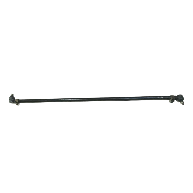 BARRA DIRECCION DUOLIKA 5T/7T 1