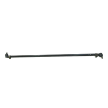 BARRA DIRECCION DUOLIKA 5T/7T 1
