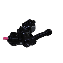 CAJETIN DIRECCION JAC 1040 1