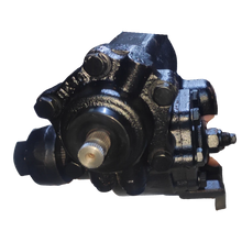 CAJETIN DIRECCION JAC 1040 (MECANICO) 2