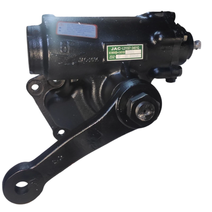 CAJETIN DIRECCION JAC 1040 (MECANICO) 3