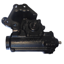 CAJETIN DIRECCION JAC 1040 (MECANICO) 1