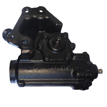 CAJETIN DIRECCION JAC 1040 (MECANICO) 1