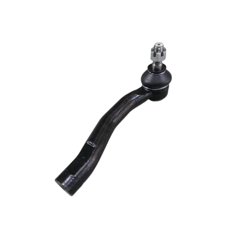 TERMINAL DIREC JAC S2 RH 1