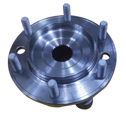 CUBO RUEDA FR CHANGAN KAYCENE 4X4 1