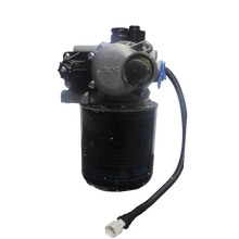 FILTRO SECANTE VALVULA JAC 1131/3252 2