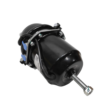 CAMARA AIRE FRENO TRAS JAC 1061 (2012) R 2
