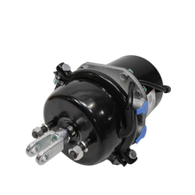 CAMARA AIRE FRENO TRAS JAC 1061 (2012) R 1