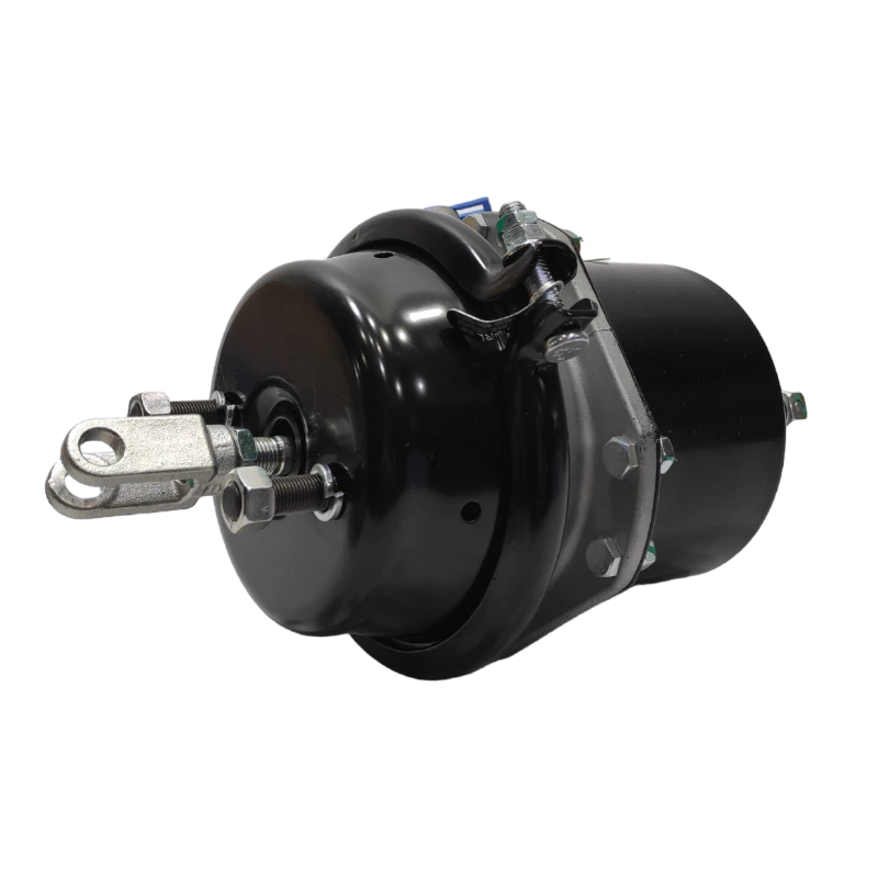CAMARA AIRE FRENO TRAS DUOLIKA 5T RH 1