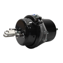 CAMARA AIRE FRENO TRAS DUOLIKA 5T RH 1
