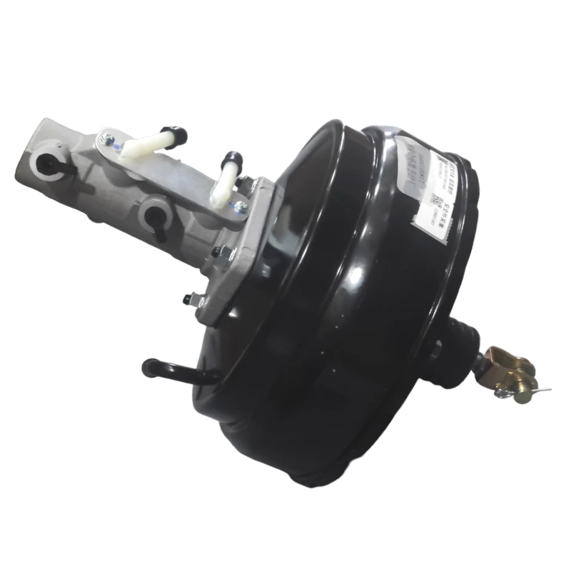 HIDROVAC JAC 1040 (2013) 5