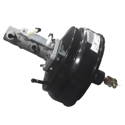 HIDROVAC JAC 1040 (2013) 5