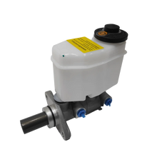 BOMBA FRENO JAC T6 17C7A 1
