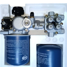 FILTRO SECANTE VALVULA JAC 4251 1