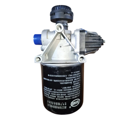 FILTRO SECANTE VALVULA JAC 3252 2