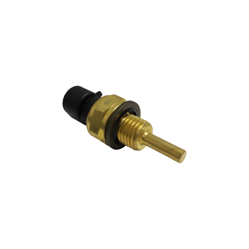 SENSOR TEMP DFM ZNA M9T 2