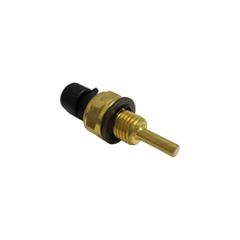 SENSOR TEMP DFM ZNA M9T 2
