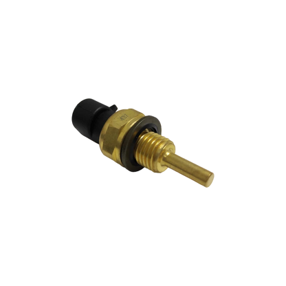 SENSOR TEMP DFM ZNA M9T 2