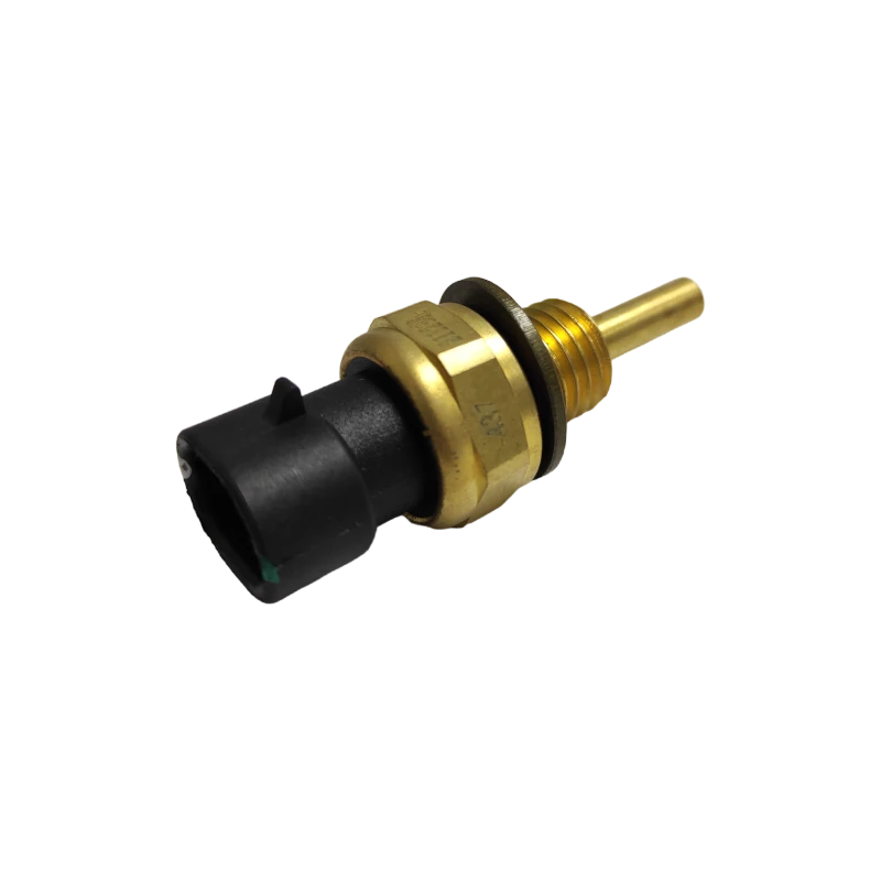 SENSOR TEMP DFM ZNA M9T 1