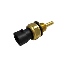 SENSOR TEMP DFM ZNA M9T 1