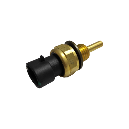 SENSOR TEMP DFM ZNA M9T 1