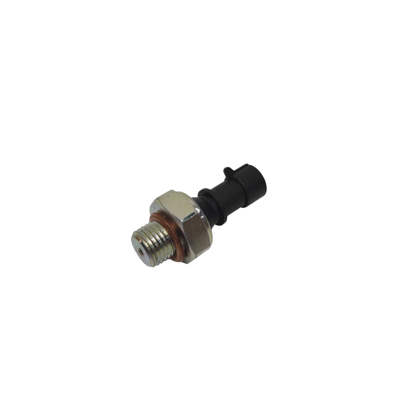 SENSOR PRESION ACEITE DFM ZNA M9T 1