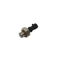 SENSOR PRESION ACEITE DFM ZNA M9T 1