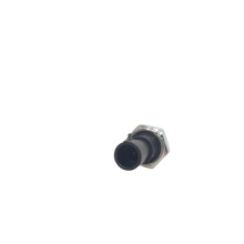 SENSOR PRESION ACEITE DFM ZNA M9T 2