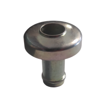 SELLO MOTOR JAC T6 36X16 2