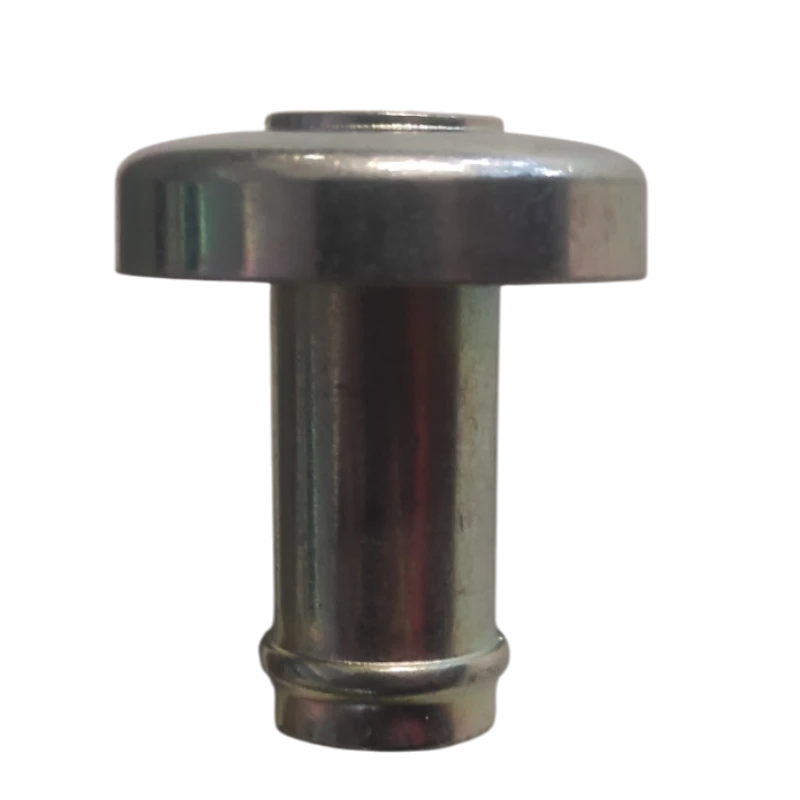 SELLO MOTOR JAC T6 36X16 1