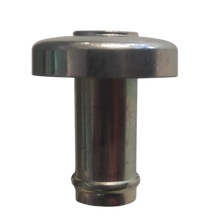 SELLO MOTOR JAC T6 36X16 1