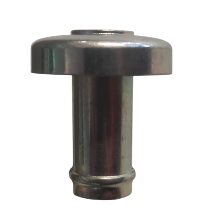 SELLO MOTOR JAC T6 36X16 1