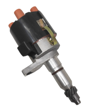 DISTRIBUIDOR CHANA 1