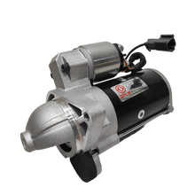 ARRANQUE ZNA M9T 1