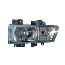 FARO JAC 1061 (2008) LH 1