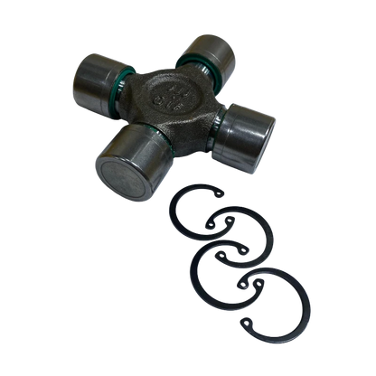 CRUCETA CARDAN ZNA RICH 6 29X93 2