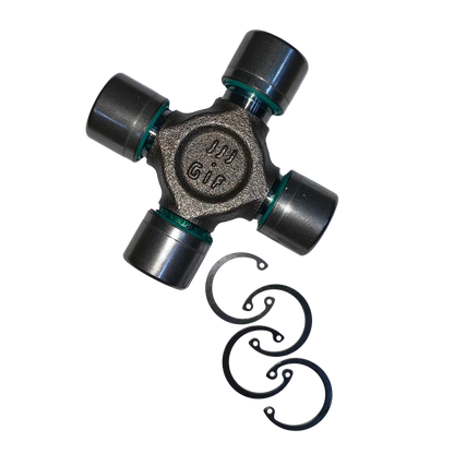 CRUCETA CARDAN ZNA RICH 6 29X93 1