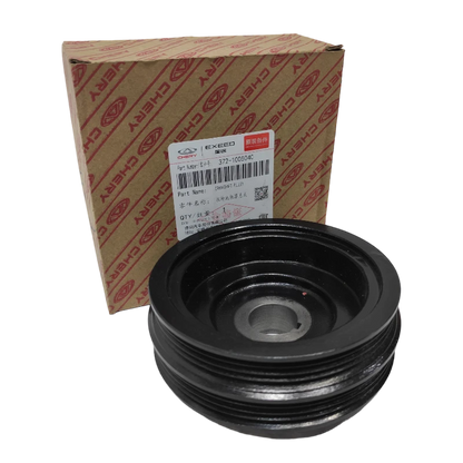 DAMPER CIGUENAL QQ16V 1