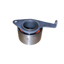 TENSOR CORREA TIEMPO QQ16V 1