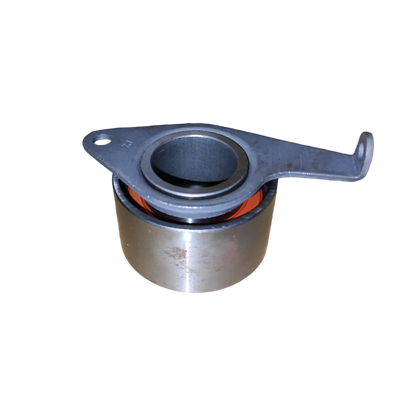 TENSOR CORREA TIEMPO QQ16V 1