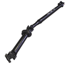 CARDAN ZNA 2