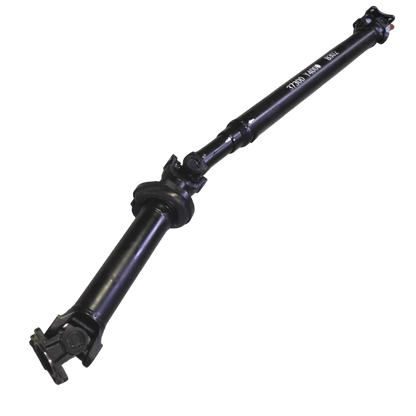 CARDAN ZNA 2