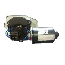 MOTOR LIMPIAPARABRISA FR MINI TRUCK/VANS 1