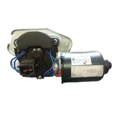 MOTOR LIMPIAPARABRISA FR MINI TRUCK/VANS 1