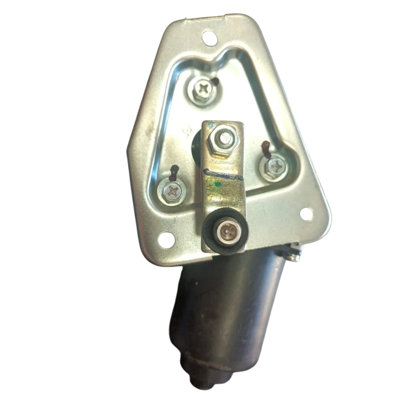 MOTOR LIMPIAPARABRISA FR MINI TRUCK/VANS 3