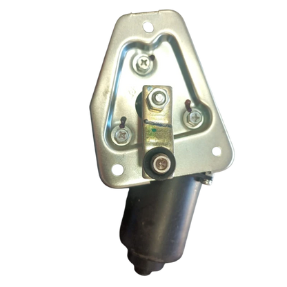 MOTOR LIMPIAPARABRISA FR MINI TRUCK/VANS 3