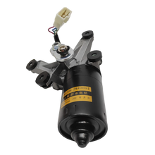 MOTOR LIMPIAPARABRISA FR JAC 1061 1