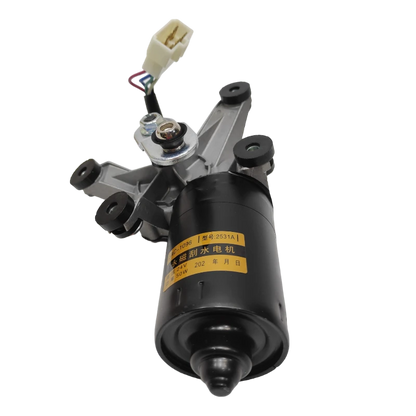 MOTOR LIMPIAPARABRISA FR JAC 1061 1