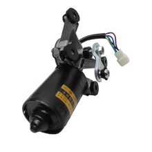 MOTOR LIMPIAPARABRISA FR JAC 1061 2
